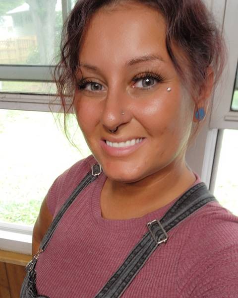 @mariatequila89 @mariatequila89