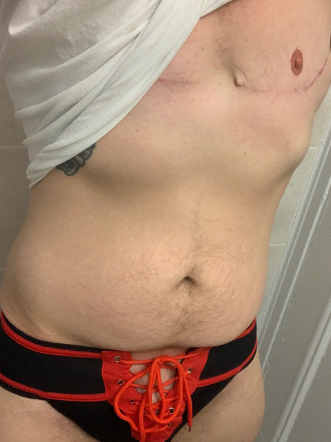 Riley FTM profile picture