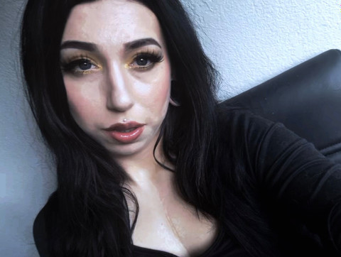 🦇Nyx  🦇 profile picture