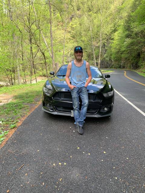 @tennessee_17 @tennessee_17