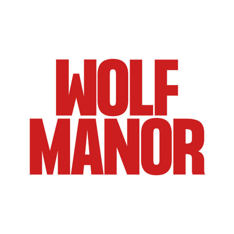 Wolf Manor by Lana Wolf profile picture