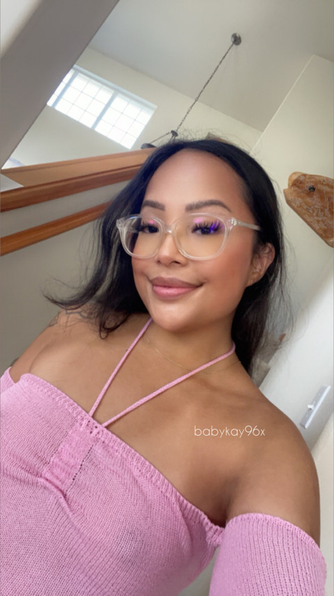 Kay (free) profile picture