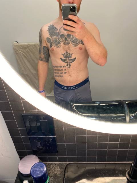 @stonecold6969 @stonecold6969