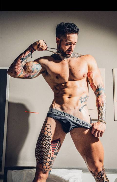 @viktoronee @viktoronee