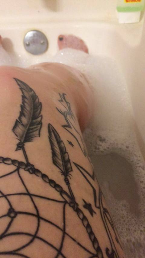 @marie-duffy nude marie-duffy nude