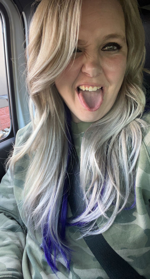 Farm Fresh Feetsies profile picture