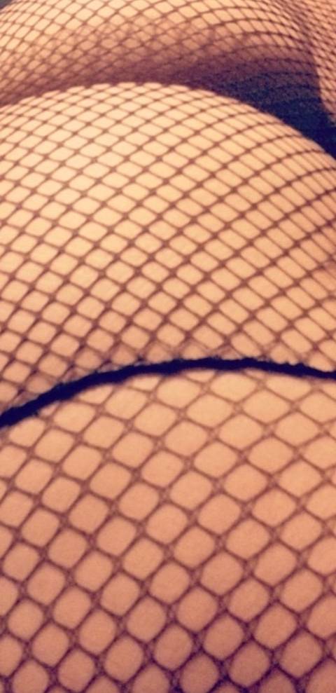 @mscielolove nude mscielolove nude