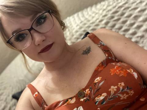 @mariebaby210 @mariebaby210
