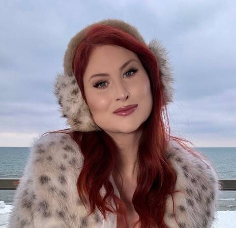 @lovelyeviexoxo @lovelyeviexoxo