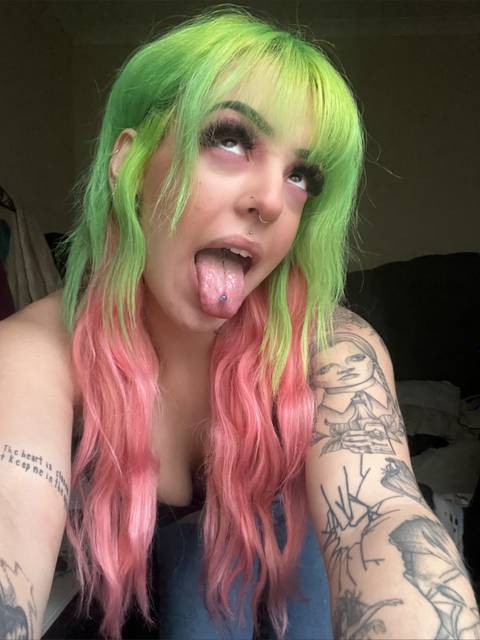 @bluebabbyy @bluebabbyy