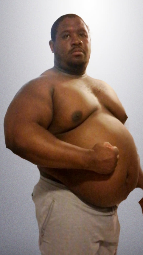 B_O_S profile picture