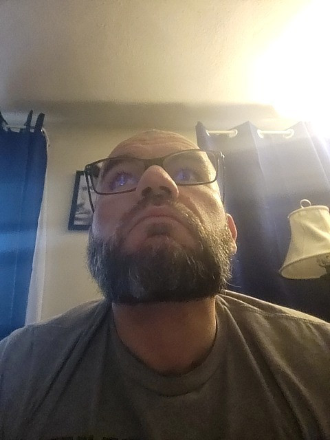 Manfeet. profile picture