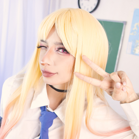 cosplaykaori