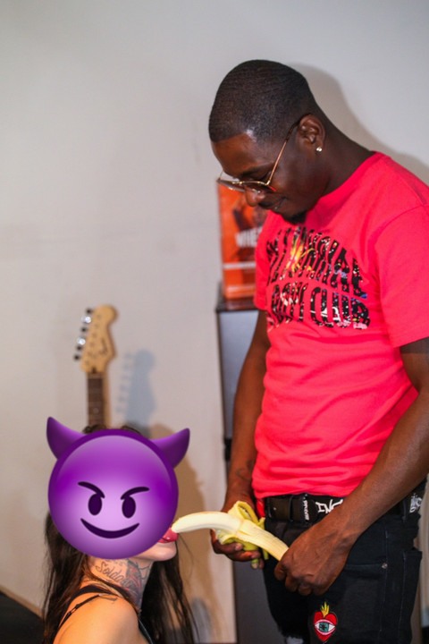 OnlyfansMidwest profile picture