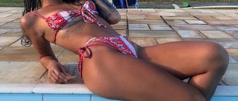 @anarothbard nude anarothbard nude