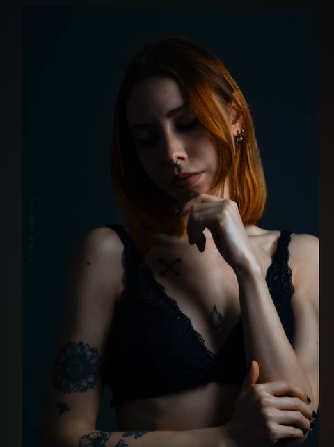 @dafnevibes @dafnevibes