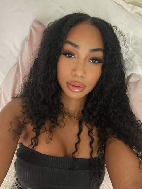 @exoticblasiann @exoticblasiann