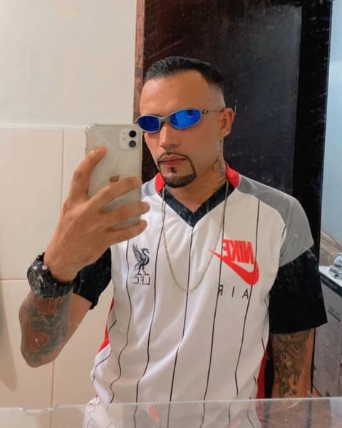 @david33178699 @david33178699