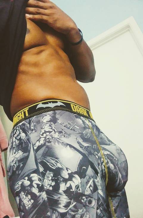 @juscallmettuo @juscallmettuo