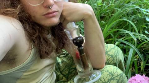 @stonerbird @stonerbird
