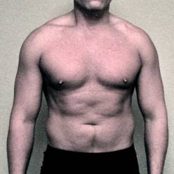 @breedandgo @breedandgo