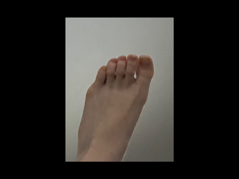 Nara Moon profile picture