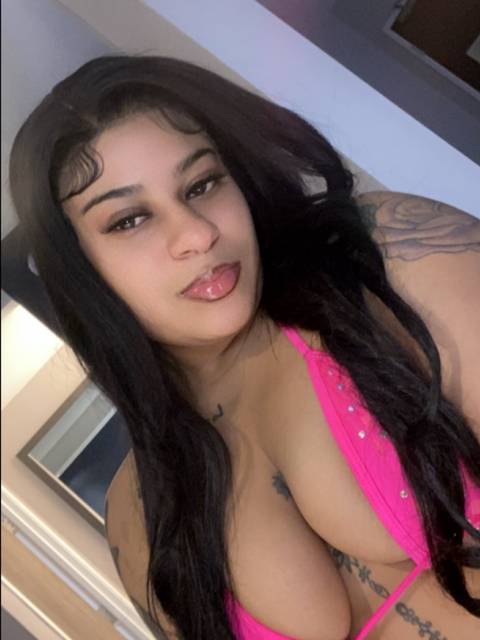 @kali2tight @kali2tight