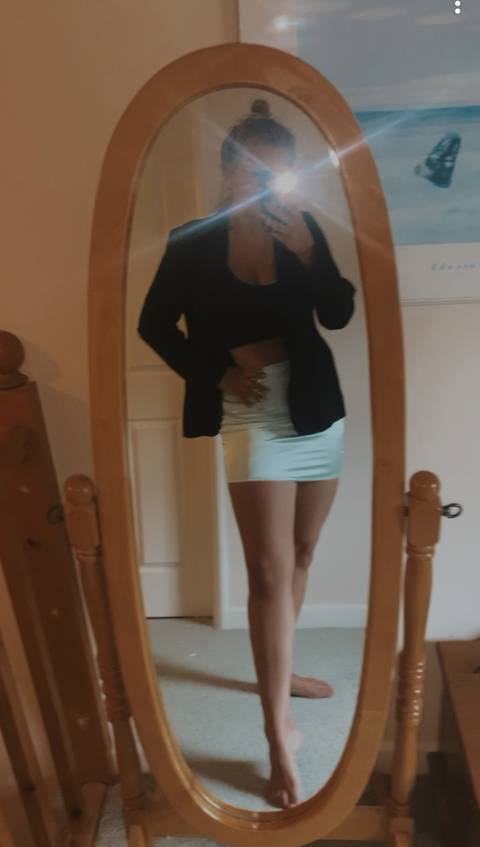 @graceymoorex @graceymoorex