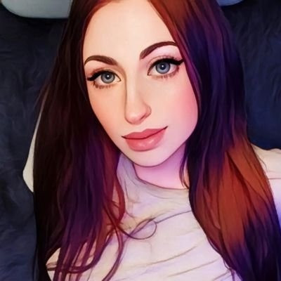 Peachy🍑 profile picture