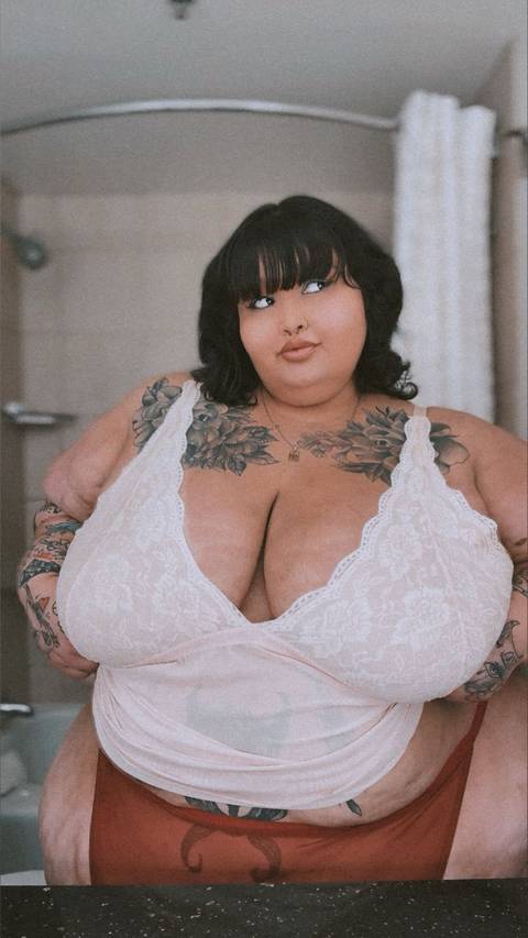 @ganjafreak @ganjafreak