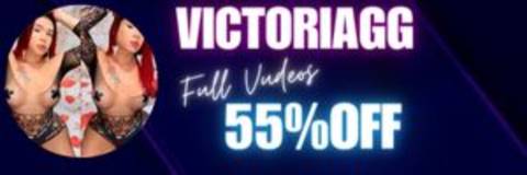 @victoriagg nude victoriagg nude