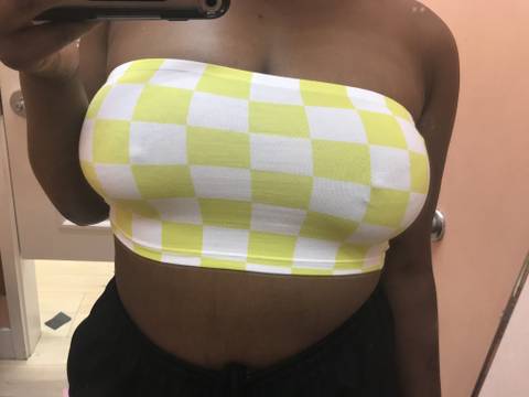 @danidogge nude danidogge nude