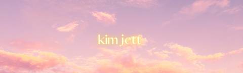 @kimjett nude kimjett nude
