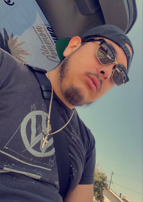 Dirty PaPi profile picture