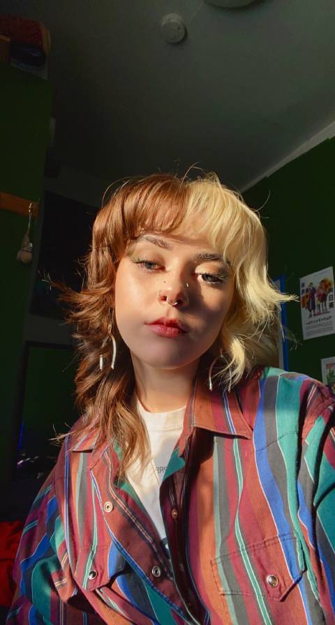@rosyghoul @rosyghoul