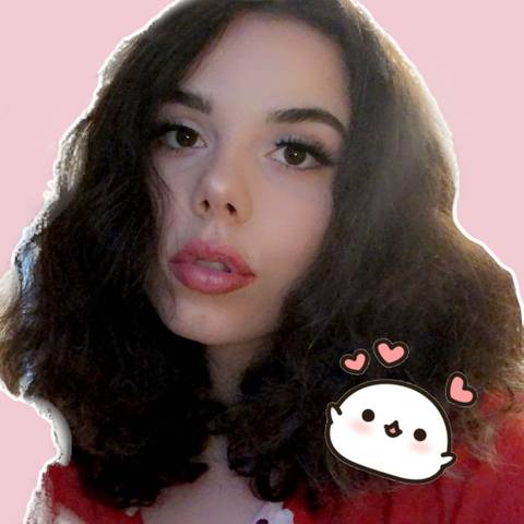@ashleyfeetgirlie03 @ashleyfeetgirlie03