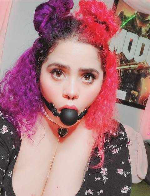 @cuddlyclit @cuddlyclit