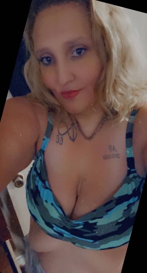 @carolynared @carolynared