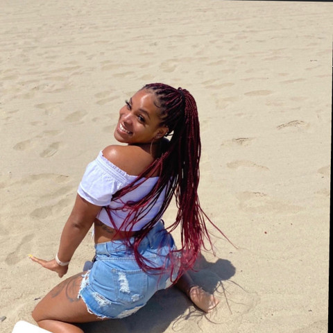 CaramelKat profile picture