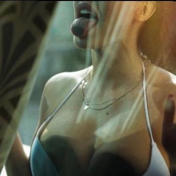 @dollysexyfeet @dollysexyfeet