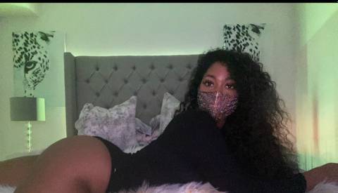 @iambaddiebae nude iambaddiebae nude