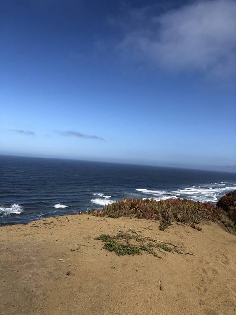 @ztroc nude ztroc nude