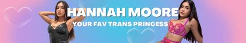 @hannahmoore nude hannahmoore nude