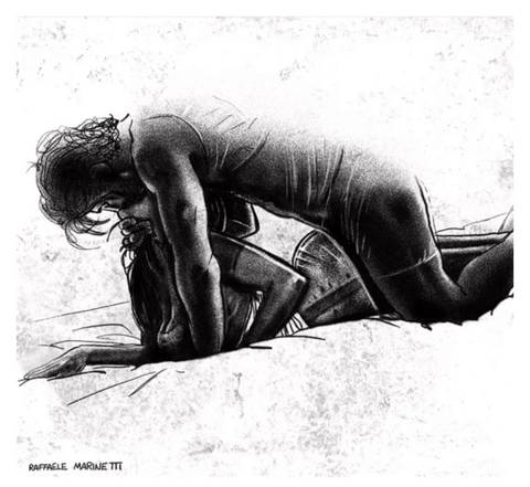 @daddydubee nude daddydubee nude