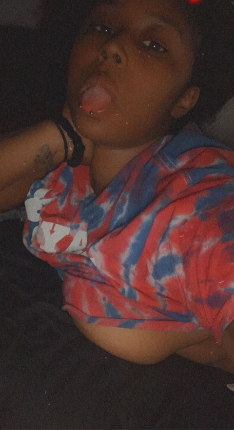 Bonnie $taks profile picture