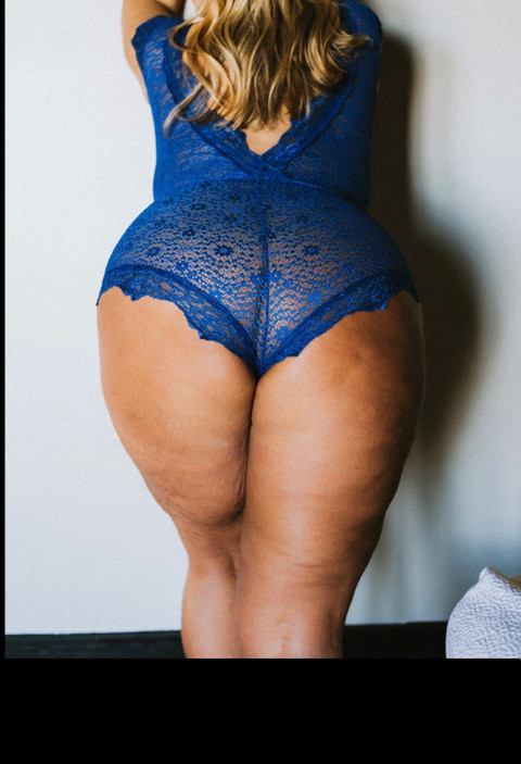 Gypsie dirty cum slut profile picture