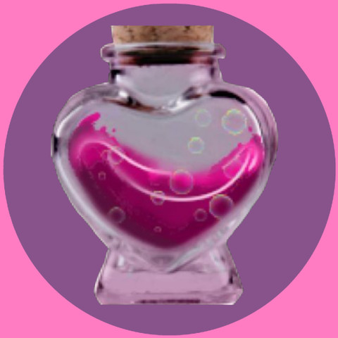 TheLuvboratory profile picture