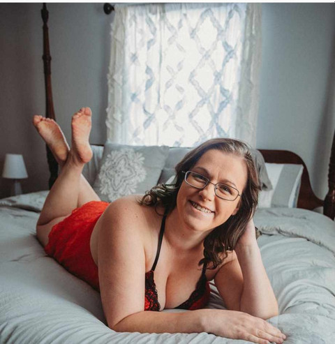 Kelli King profile picture