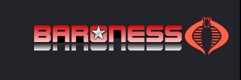 @thebaronessx nude thebaronessx nude