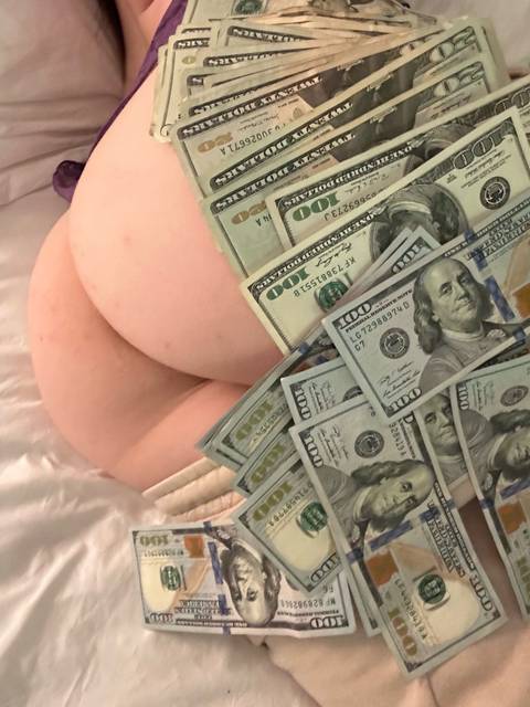 @lilnymphnxtdoor @lilnymphnxtdoor